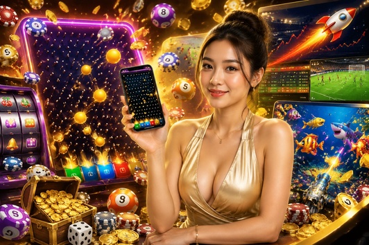 pkr555