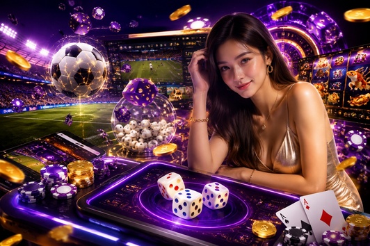 pkr555