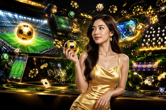 pkr555