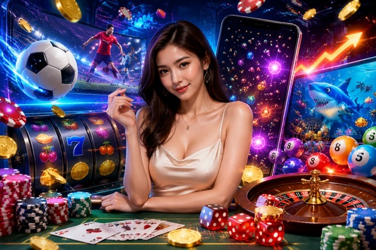 pkr555