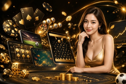 pkr555