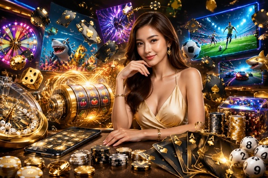 pkr555