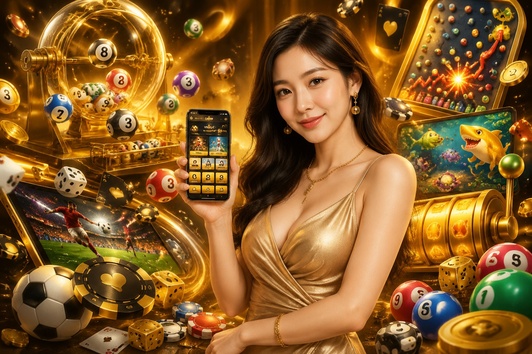 pkr555